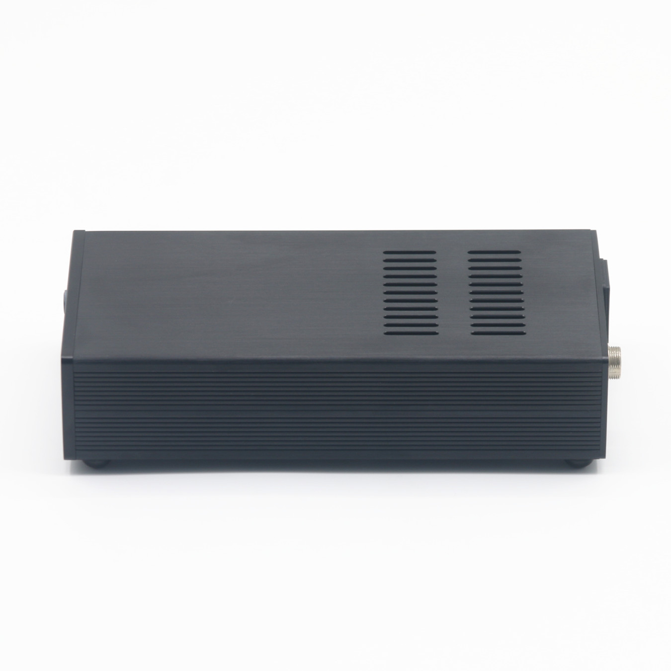 60W R-core Transformer DC Regu - огляд і ціна Dc Power Supply 12V