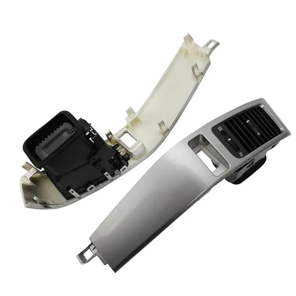 Dash Dashboard Air Vent Outlet - огляд і ціна Open Frame Power Supply