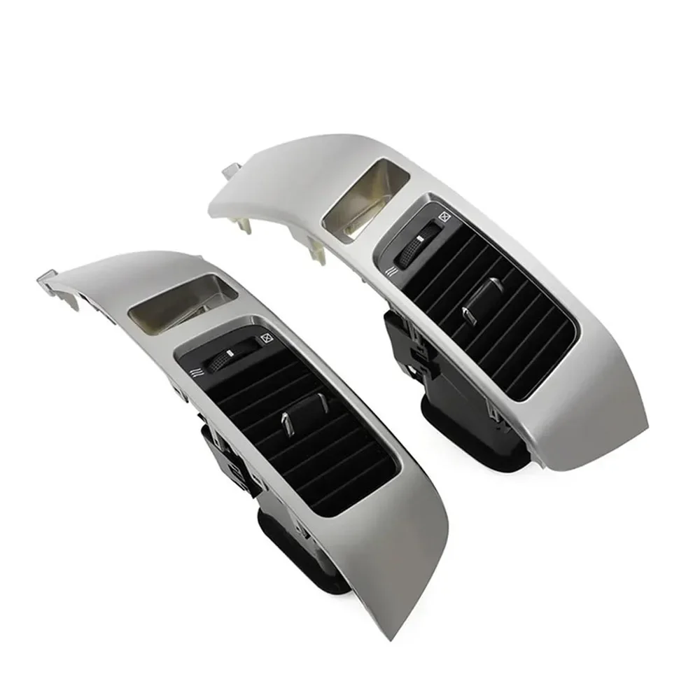 Dash Dashboard Air Vent Outlet - огляд і ціна Open Frame Power Supply