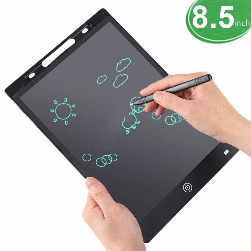 1 Pc A5 LED Light Pad Drawing  - огляд і ціна Pc Power Supply