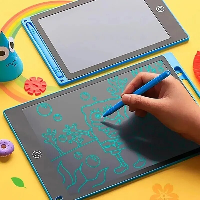1 Pc A5 LED Light Pad Drawing  - огляд і ціна Pc Power Supply