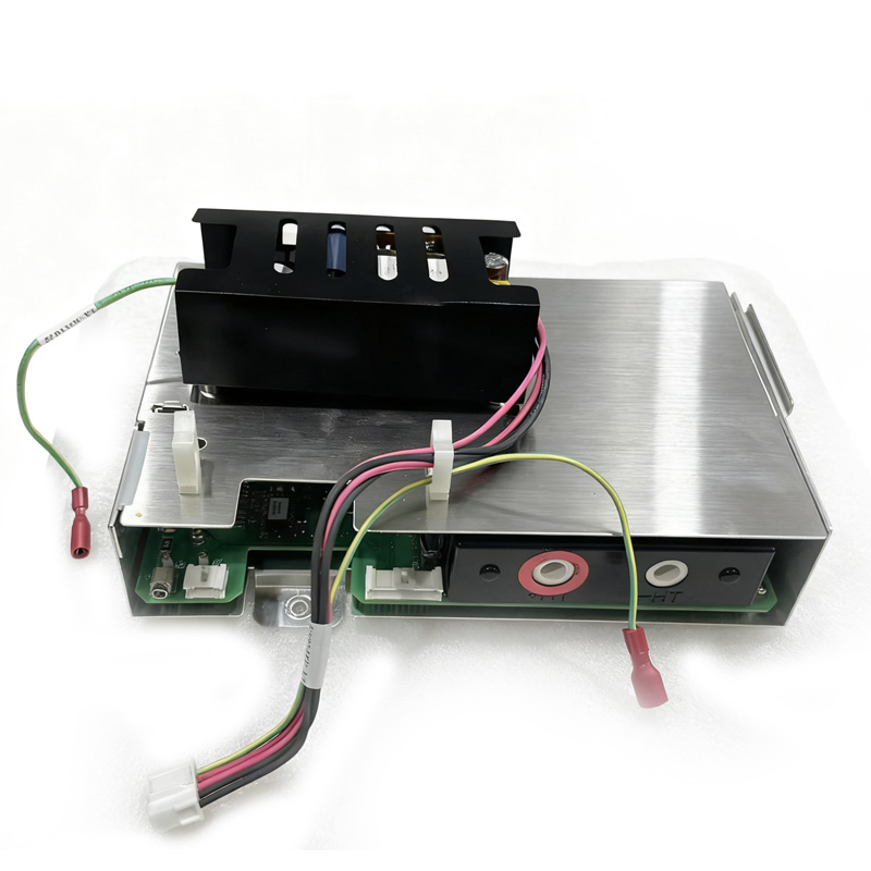 New FA11050 EHT Power Supply E - огляд і ціна Power Supply