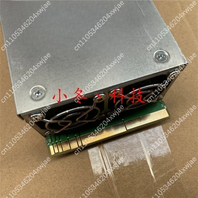 DL380 G5 DPS-800GB A 1000W Hig - огляд і ціна Server Power Supply