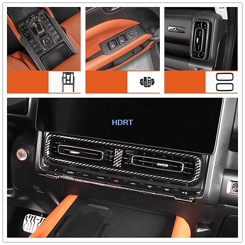 Car Styling Gear Shift Frame W - огляд і ціна Open Frame Power Supply