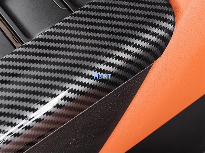 Car Styling Gear Shift Frame W - огляд і ціна Open Frame Power Supply