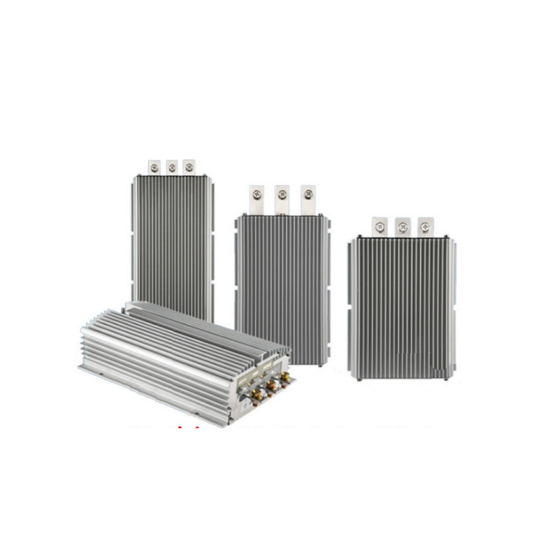 high power dc supply module DC - огляд і ціна Dc Power Supply 12V