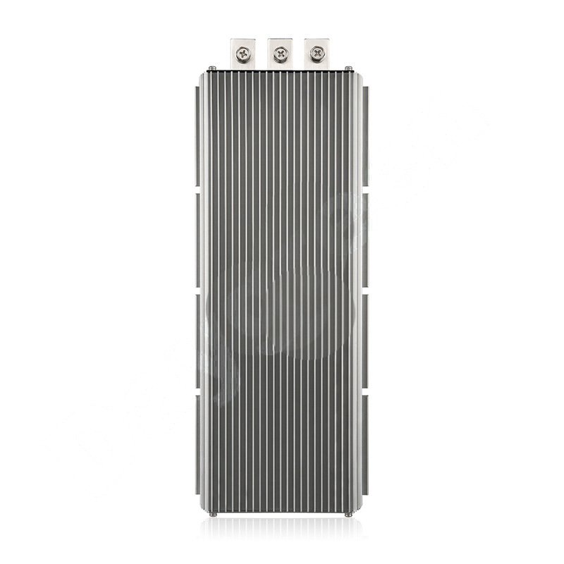 high power dc supply module DC - огляд і ціна Dc Power Supply 12V