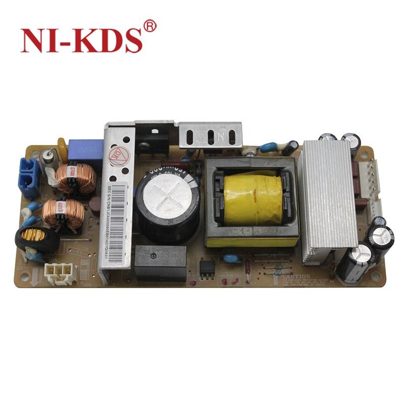 JC44-00090E SMPS-V2 for Samsun - огляд і ціна Smps Power Supply