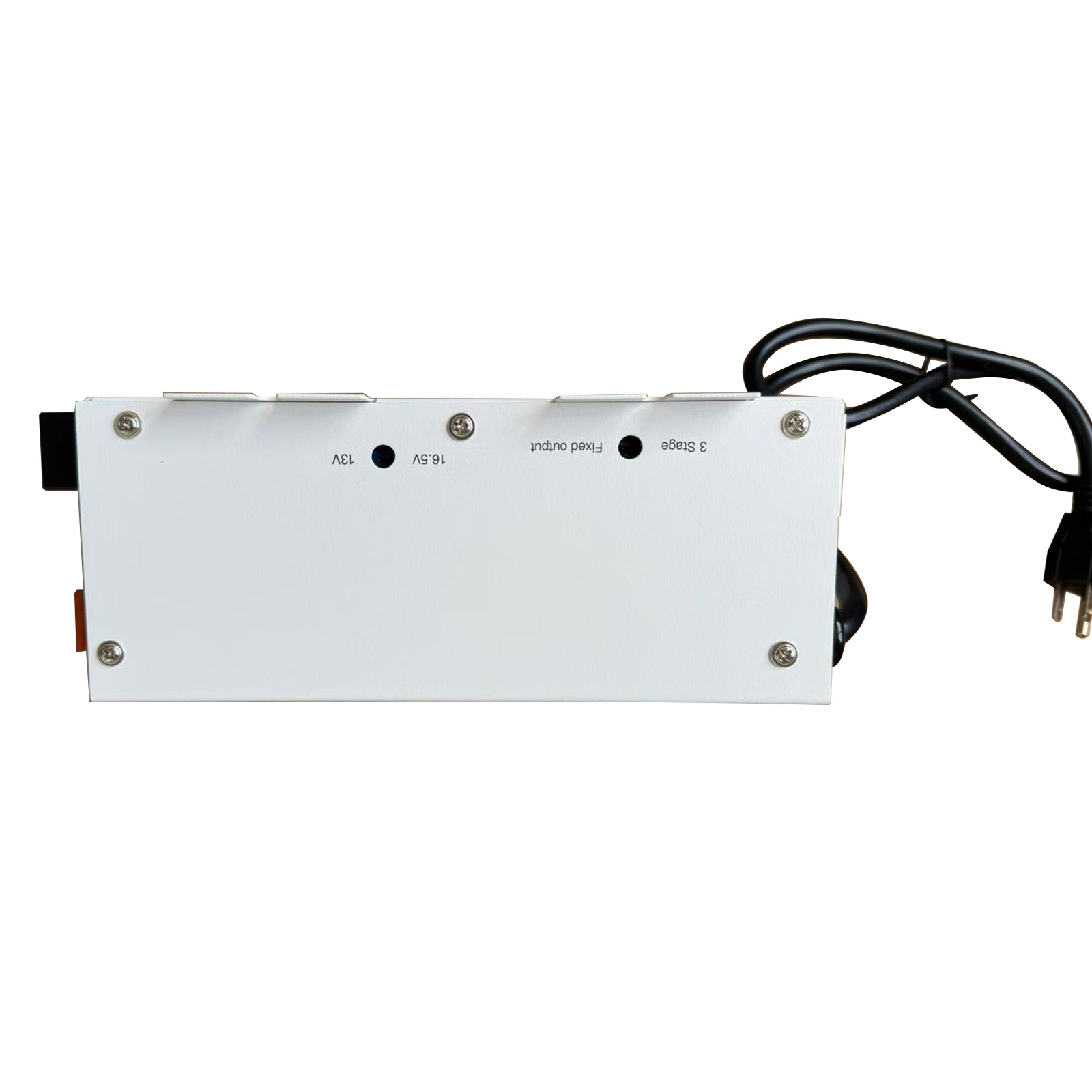 AP03 PM3-75LK Smart Cooling AC - огляд і ціна Ac Power Supply