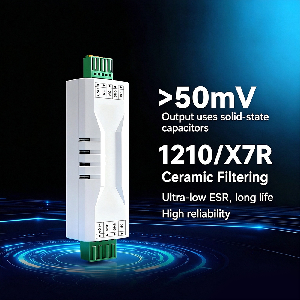 SHGO-22-100V To 12V｜72W｜1000Ma - огляд і ціна Dc Power Supply 12V