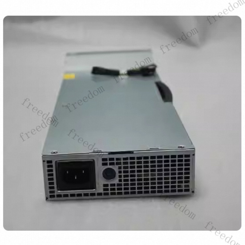 HTS New 650W Power Supply For  - огляд і ціна Power Supply 650W