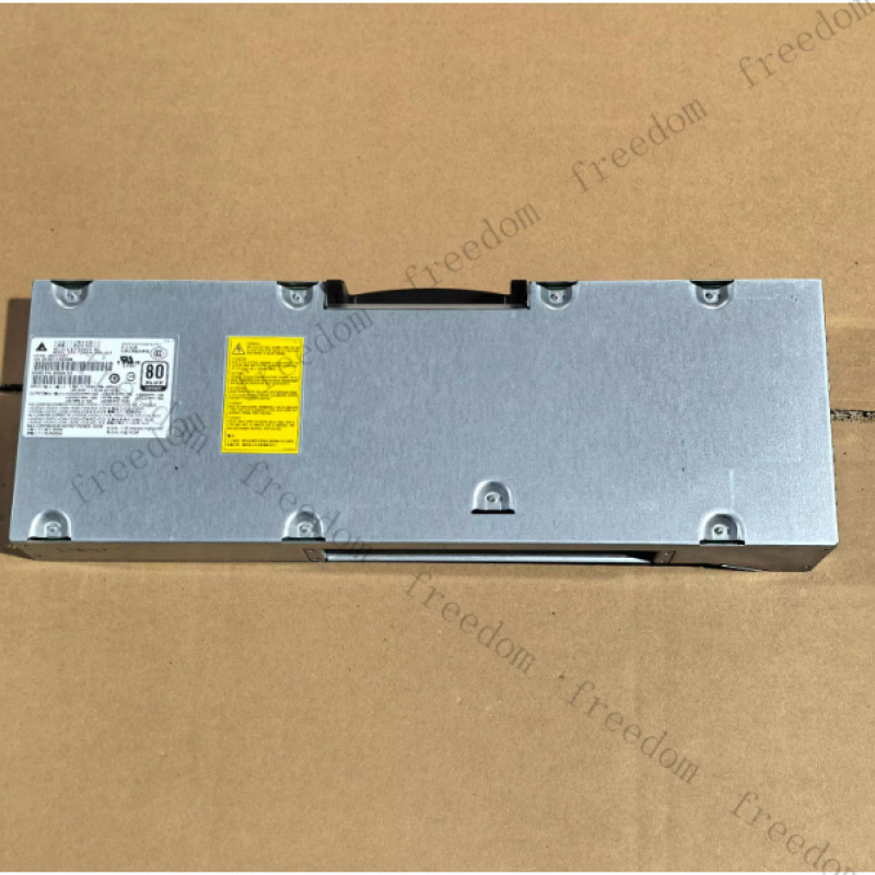HTS New 650W Power Supply For  - огляд і ціна Power Supply 650W
