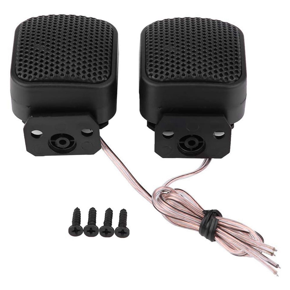 Super Sale 2Pcs 500W 12V Unive - огляд і ціна Power Supply 500W
