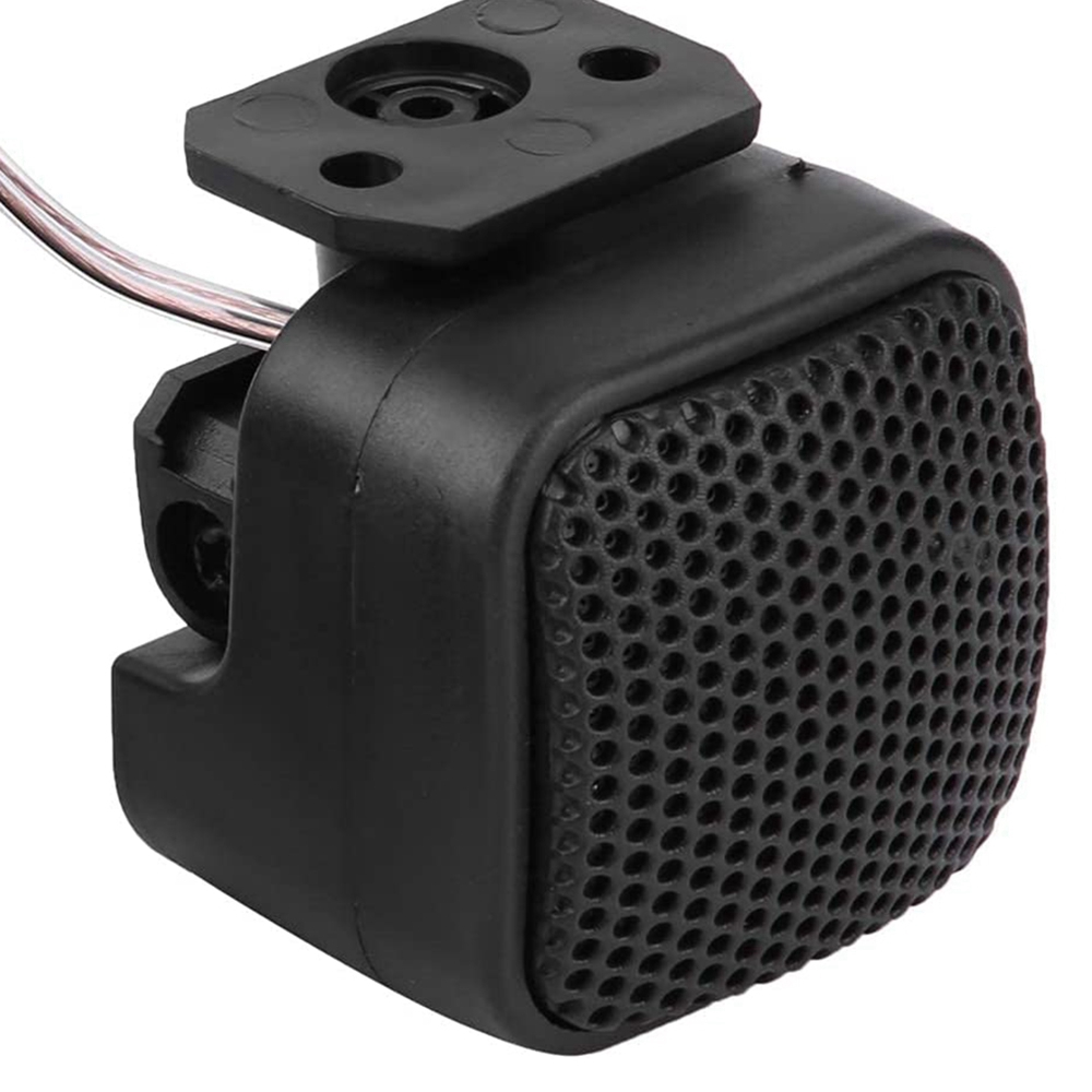 Super Sale 2Pcs 500W 12V Unive - огляд і ціна Power Supply 500W