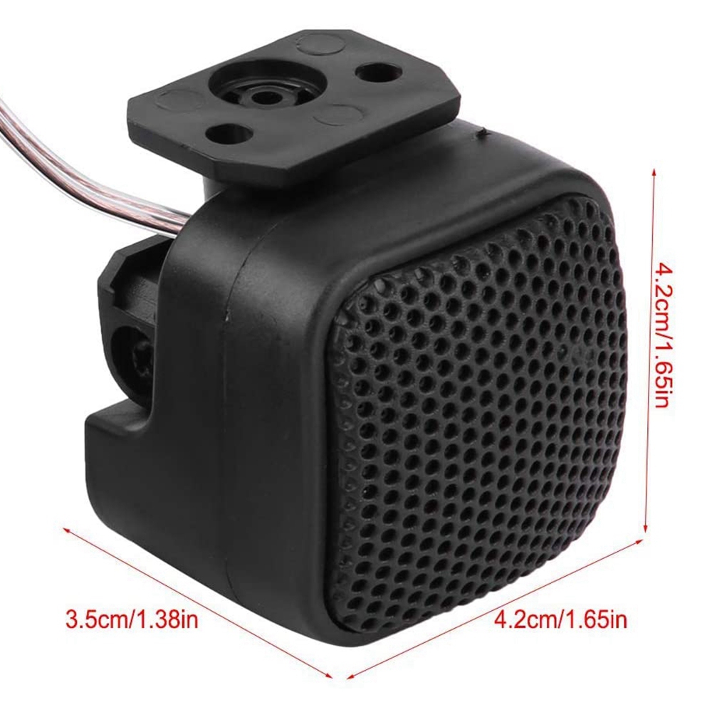Super Sale 2Pcs 500W 12V Unive - огляд і ціна Power Supply 500W