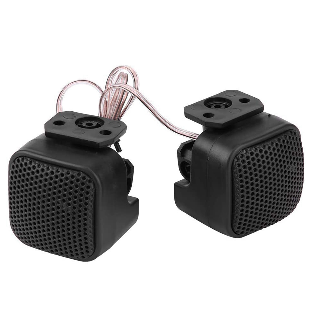 Super Sale 2Pcs 500W 12V Unive - огляд і ціна Power Supply 500W