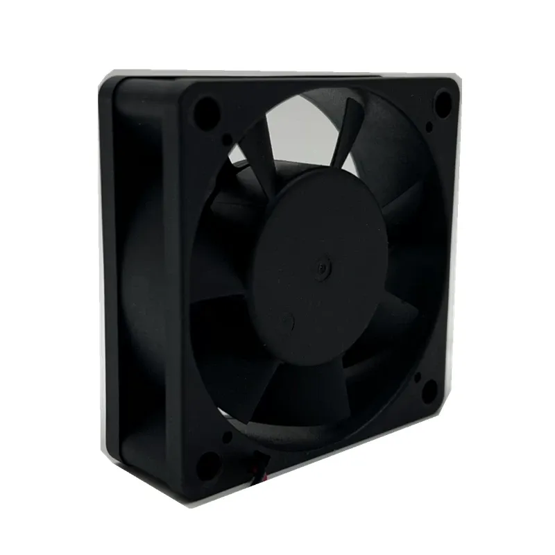 for Yuelun D60SV-12C 12V 0.5A  - огляд і ціна Pc Power Supply