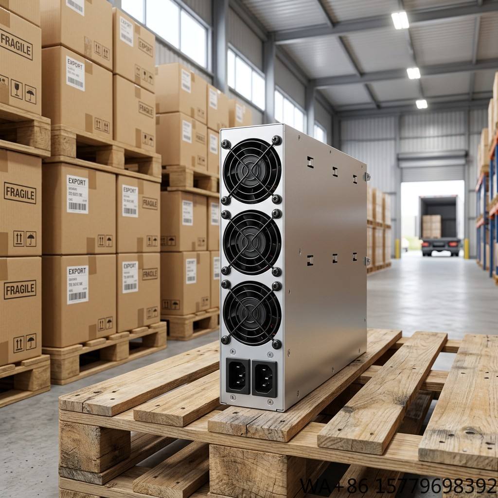 S19K Pro L7 S19J Pro XP 141T A - огляд і ціна Power Supply 12V
