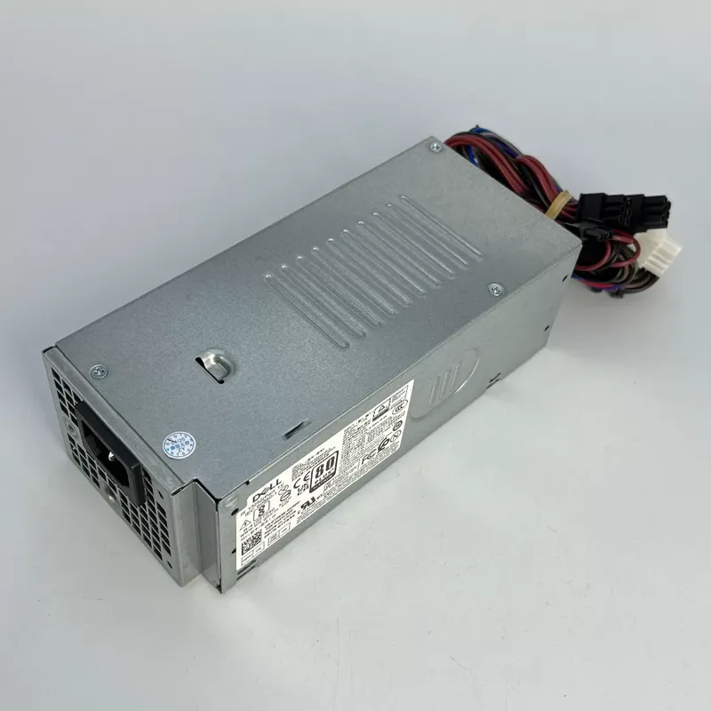 for Dell 12th 13th Gen 500W Po - огляд і ціна Psu Computer