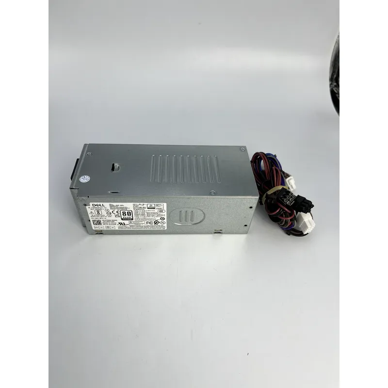 for Dell 12th 13th Gen 500W Po - огляд і ціна Psu Computer