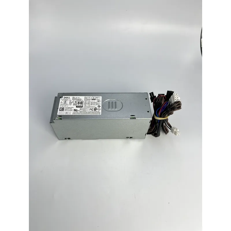 for Dell 12th 13th Gen 500W Po - огляд і ціна Psu Computer