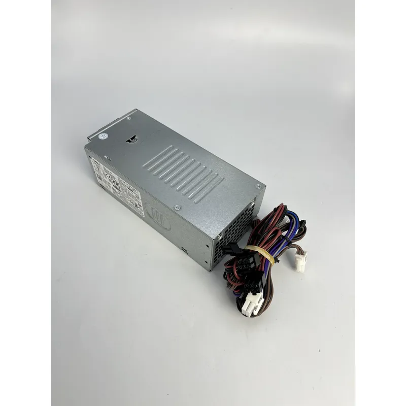 for Dell 12th 13th Gen 500W Po - огляд і ціна Psu Computer