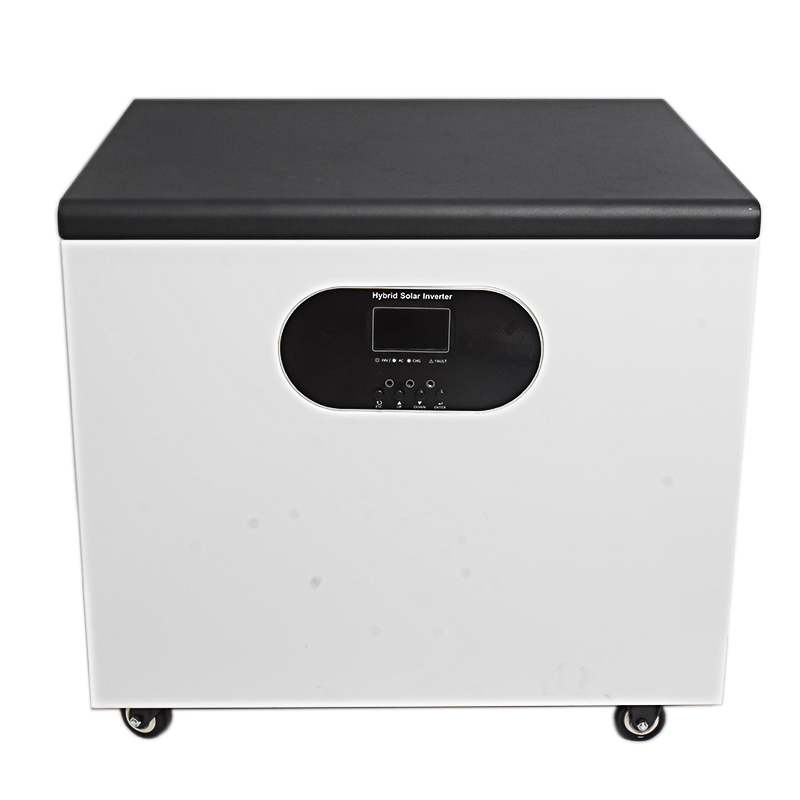 Campers Rvs Homw Solar Power G - огляд і ціна Ac Power Supply