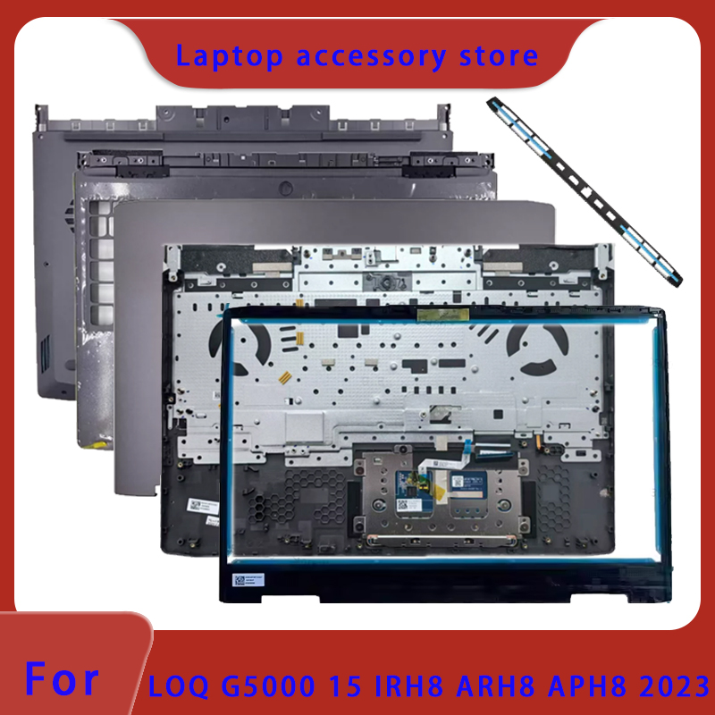 Suitable for G5000 15 IRH8 APH - огляд і ціна Open Frame Power Supply