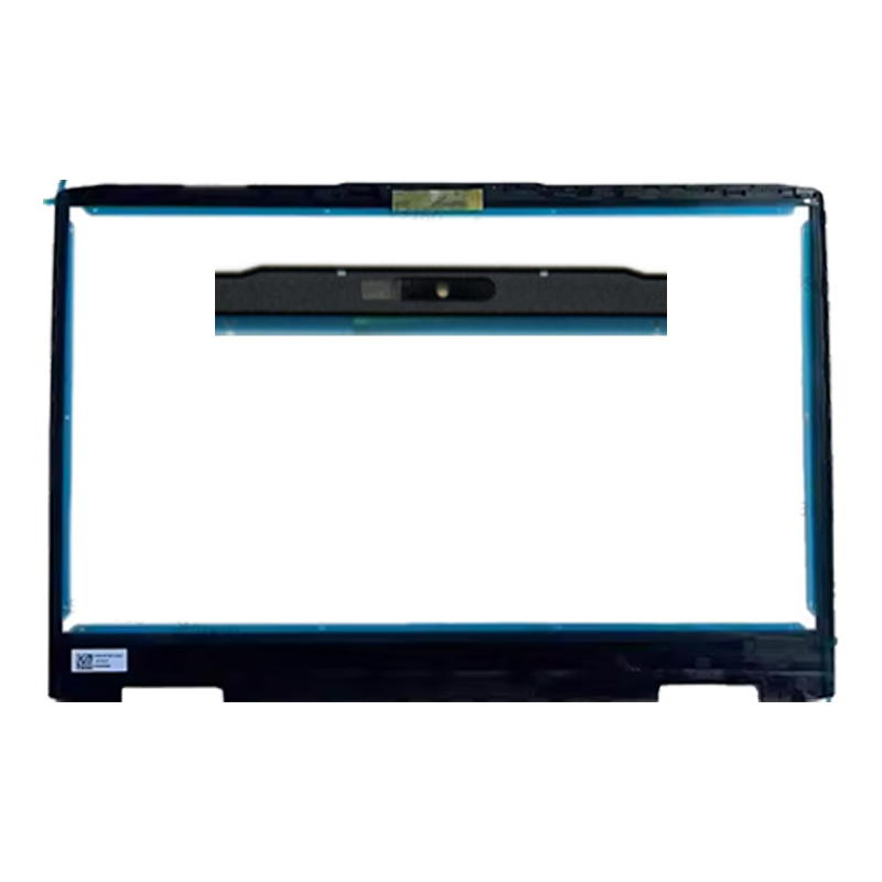 Suitable for G5000 15 IRH8 APH - огляд і ціна Open Frame Power Supply