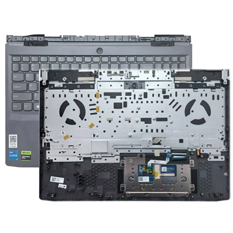 Suitable for G5000 15 IRH8 APH - огляд і ціна Open Frame Power Supply