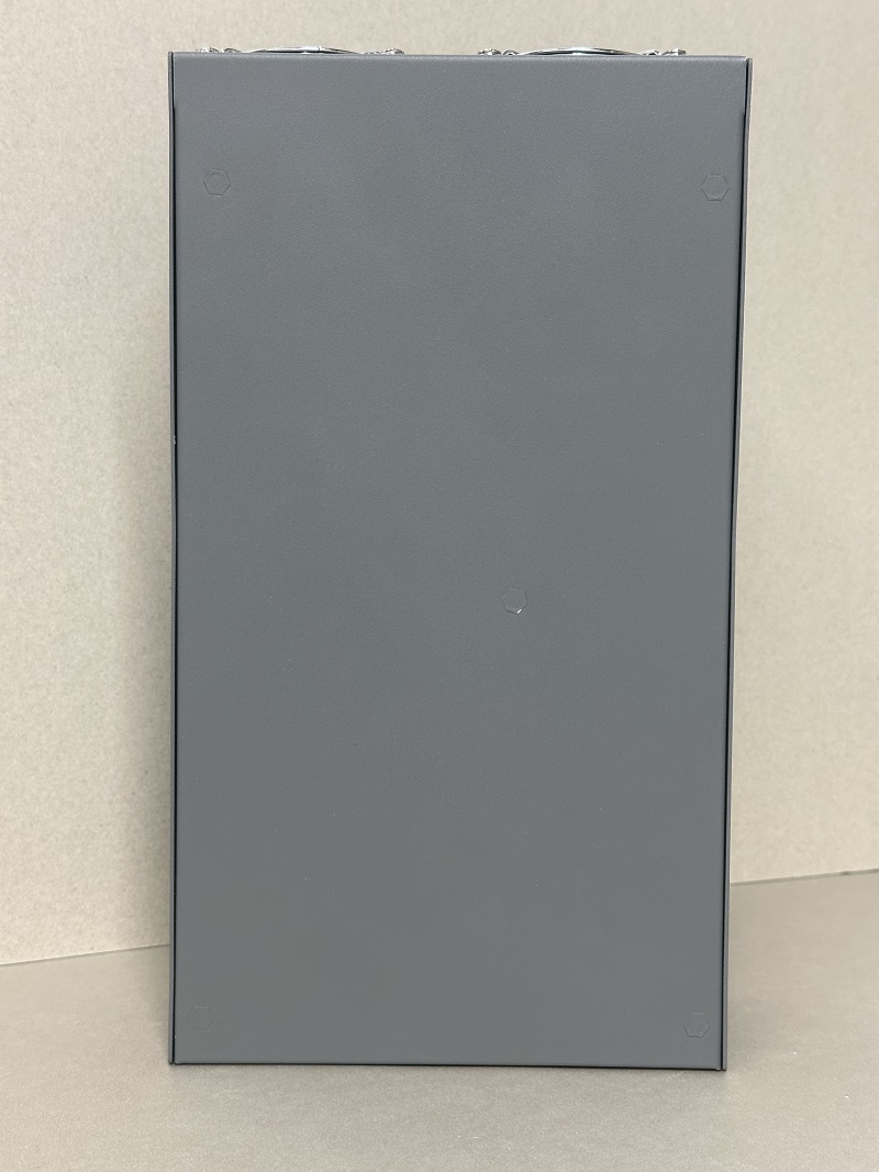 QYL-2000W High Power Switching - огляд і ціна Power Supply 12V