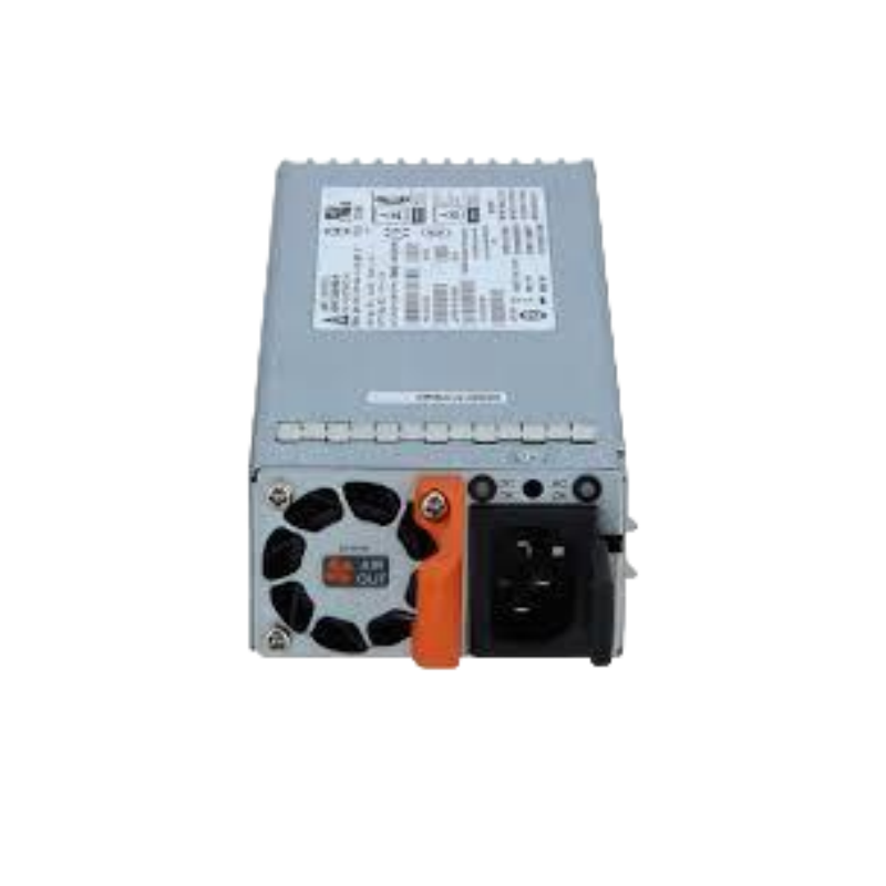 New Juniper EX3000 Electronic  - огляд і ціна Ac Power Supply