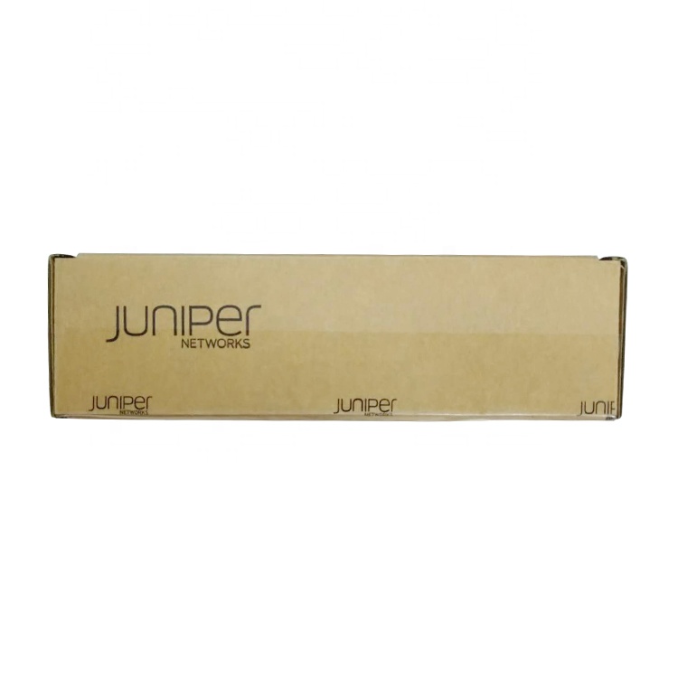 New Juniper EX3000 Electronic  - огляд і ціна Ac Power Supply