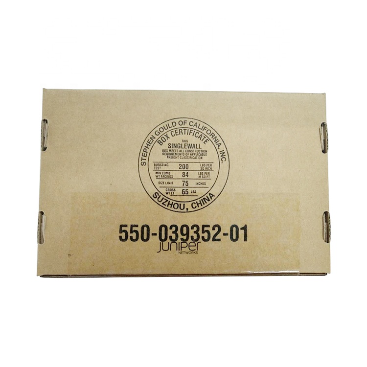 New Juniper EX3000 Electronic  - огляд і ціна Ac Power Supply