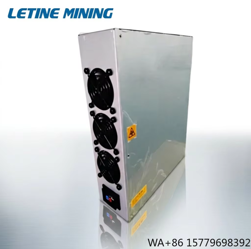 Industrial 12V 16V Adjustable  - огляд і ціна Dc Power Supply 12V