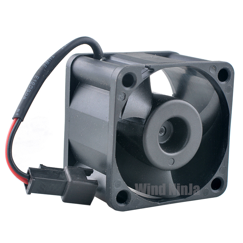 (2pcs) R124028BH ZCR82aR 40mm  - огляд і ціна Server Power Supply