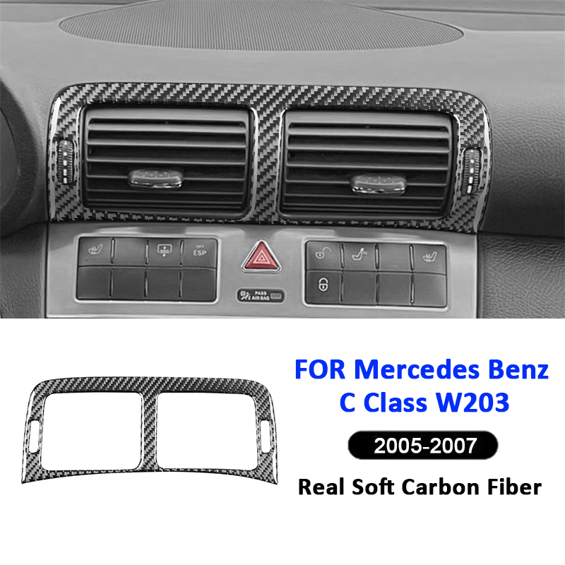 Carbon Fiber Car Center Consol - огляд і ціна Open Frame Power Supply