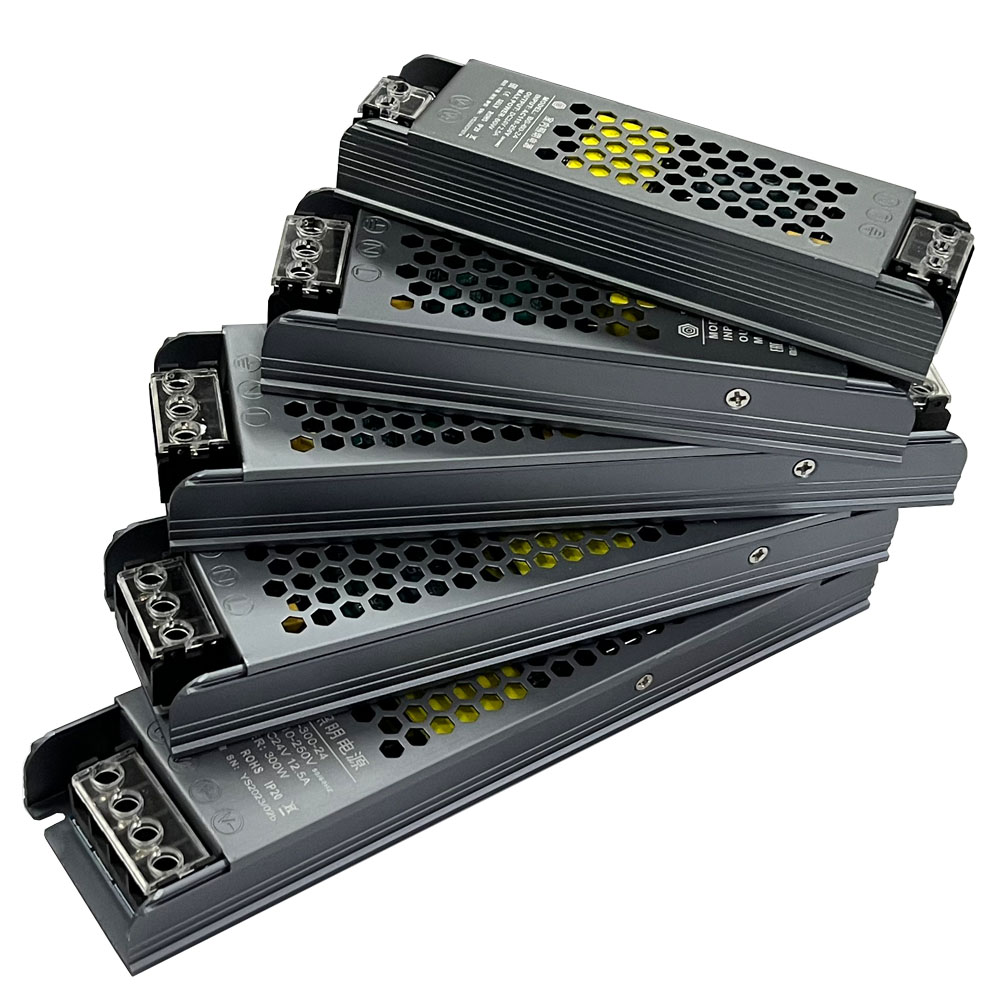 Ultra-thin Switching Power Sup - огляд і ціна Smps Power Supply