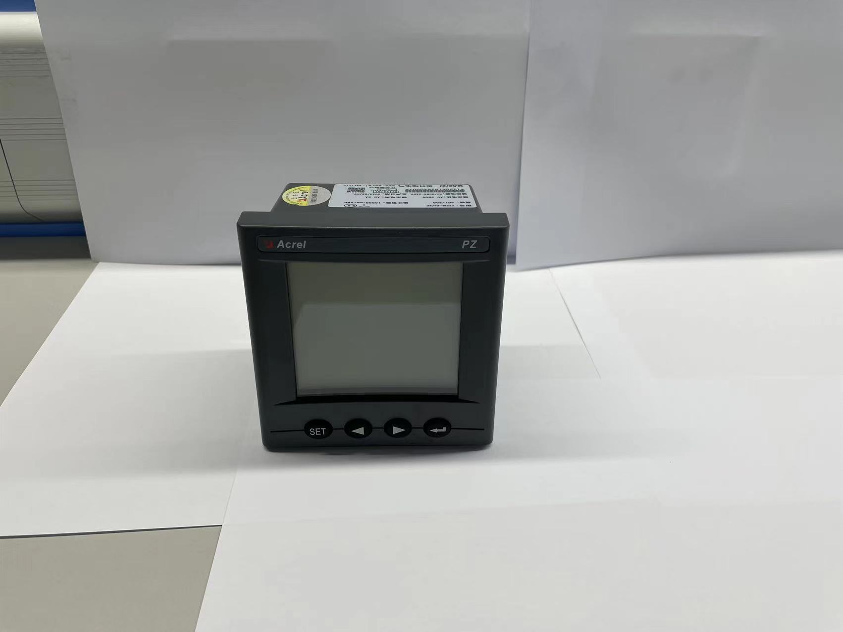 PZ72L-DE Solar Energy Power Pa - огляд і ціна Dc Power Supply 12V