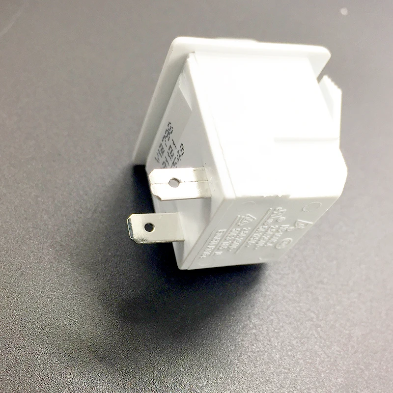 Suitable for Haier refrigerato - огляд і ціна Power Supply